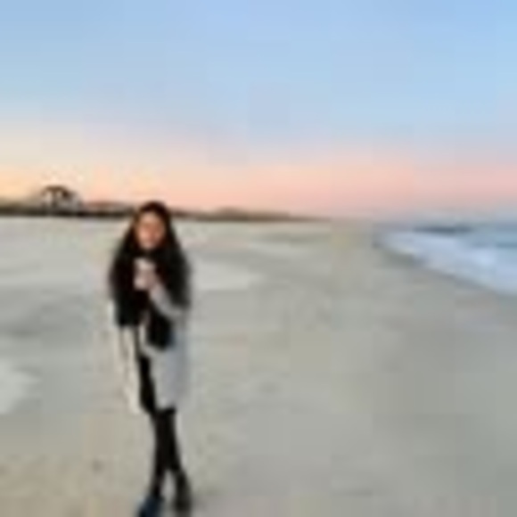 suzie_cloutier